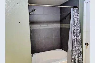 3315 Parkchester Square Boulevard #206, Orlando, FL 32835 - Photo 15