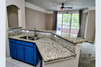 3315 Parkchester Square Boulevard #206, Orlando, FL 32835 - Photo 7
