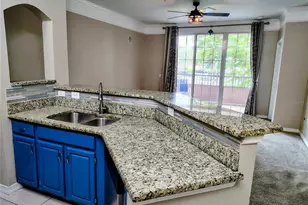 3315 Parkchester Square Blvd, Orlando, FL 32835 - Photo 7