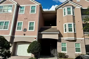 3315 Parkchester Square Blvd, Orlando, FL 32835 - Photo 1