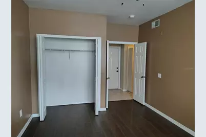 3315 Parkchester Square Boulevard #206, Orlando, FL 32835 - Photo 17