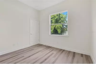 13149 Lakewind Drive, Clermont, FL 34711 - Photo 31