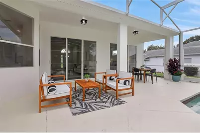 13149 Lakewind Drive, Clermont, FL 34711 - Photo 43