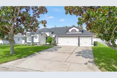 13149 Lakewind Drive, Clermont, FL 34711 - Photo 3