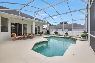 13149 Lakewind Dr, Clermont, FL 34711 - Photo 37