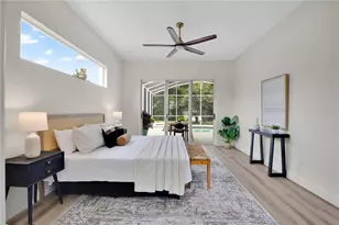 13149 Lakewind Dr, Clermont, FL 34711 - Photo 25