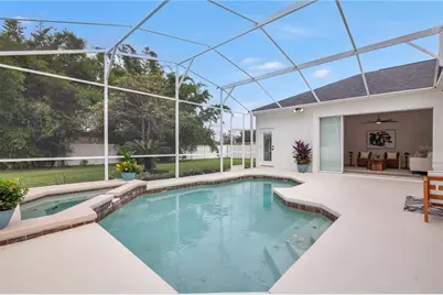 13149 Lakewind Drive, Clermont, FL 34711 - Photo 35