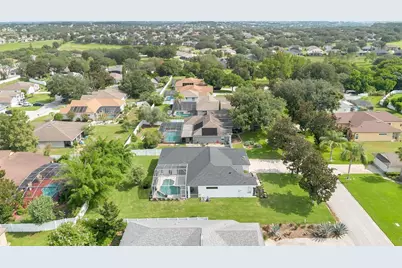 13149 Lakewind Drive, Clermont, FL 34711 - Photo 47