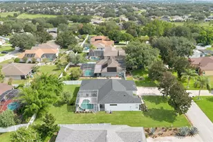 13149 Lakewind Dr, Clermont, FL 34711 - Photo 47