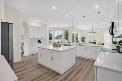 13149 Lakewind Drive, Clermont, FL 34711 - Photo 11