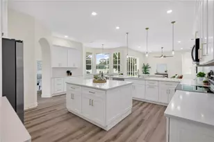 13149 Lakewind Dr, Clermont, FL 34711 - Photo 11