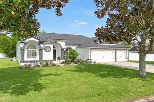 13149 Lakewind Dr, Clermont, FL 34711 - Photo 1