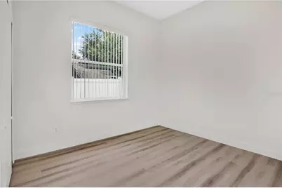 13149 Lakewind Drive, Clermont, FL 34711 - Photo 39