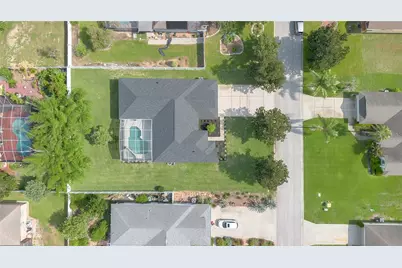 13149 Lakewind Drive, Clermont, FL 34711 - Photo 5