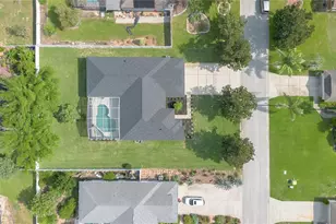 13149 Lakewind Dr, Clermont, FL 34711 - Photo 5