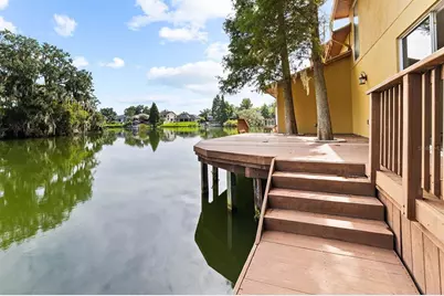 614 Mountain Lake Place, Lakeland, FL 33813 - Photo 55