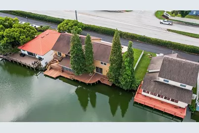 614 Mountain Lake Place, Lakeland, FL 33813 - Photo 85