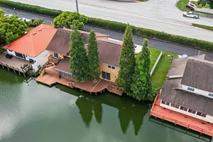 614 Mountain Lake Pl, Lakeland, FL 33813 - Photo 85