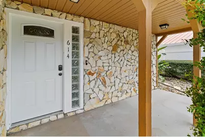 614 Mountain Lake Place, Lakeland, FL 33813 - Photo 7