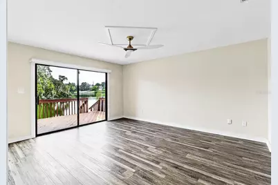 614 Mountain Lake Place, Lakeland, FL 33813 - Photo 23