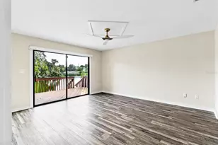 614 Mountain Lake Pl, Lakeland, FL 33813 - Photo 23