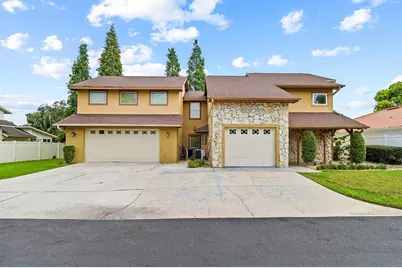 614 Mountain Lake Place, Lakeland, FL 33813 - Photo 5