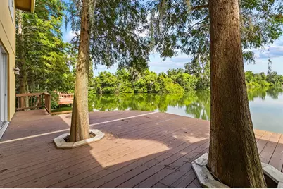 614 Mountain Lake Place, Lakeland, FL 33813 - Photo 57