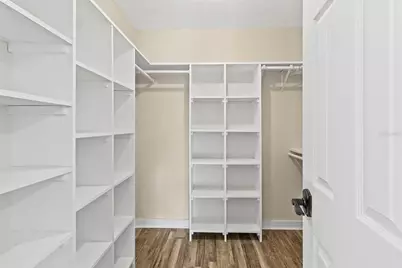 614 Mountain Lake Place, Lakeland, FL 33813 - Photo 27