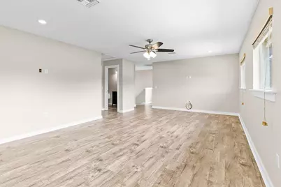 614 Mountain Lake Place, Lakeland, FL 33813 - Photo 43