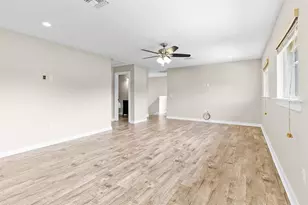 614 Mountain Lake Pl, Lakeland, FL 33813 - Photo 43