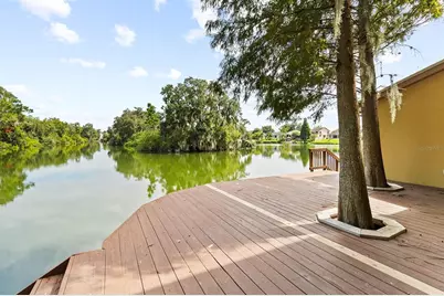 614 Mountain Lake Place, Lakeland, FL 33813 - Photo 3