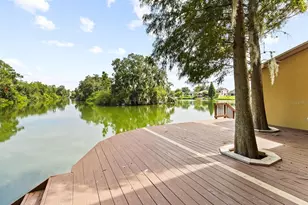 614 Mountain Lake Pl, Lakeland, FL 33813 - Photo 3