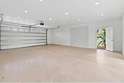614 Mountain Lake Place, Lakeland, FL 33813 - Photo 67