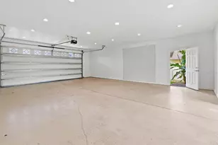 614 Mountain Lake Pl, Lakeland, FL 33813 - Photo 67