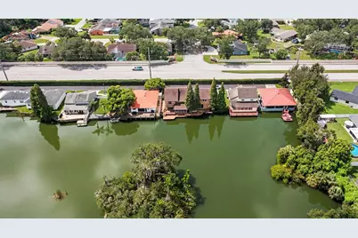 614 Mountain Lake Place, Lakeland, FL 33813 - Photo 75