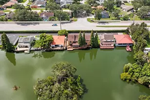614 Mountain Lake Pl, Lakeland, FL 33813 - Photo 75