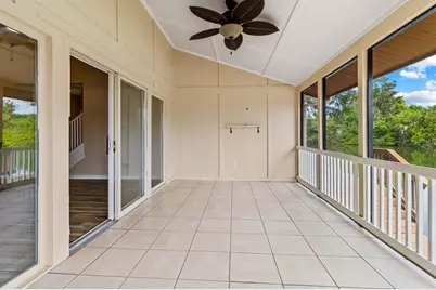 614 Mountain Lake Place, Lakeland, FL 33813 - Photo 21