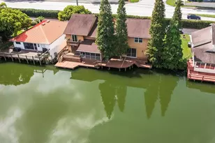 614 Mountain Lake Pl, Lakeland, FL 33813 - Photo 77