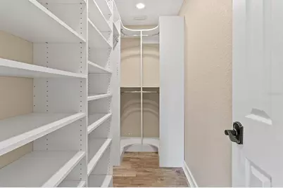 614 Mountain Lake Place, Lakeland, FL 33813 - Photo 47