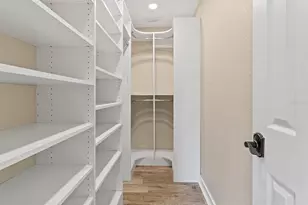 614 Mountain Lake Pl, Lakeland, FL 33813 - Photo 47