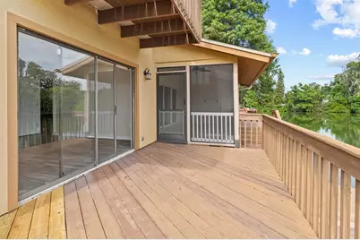 614 Mountain Lake Place, Lakeland, FL 33813 - Photo 51
