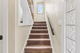 614 Mountain Lake Pl, Lakeland, FL 33813 - Photo 31