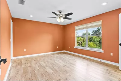 614 Mountain Lake Place, Lakeland, FL 33813 - Photo 45
