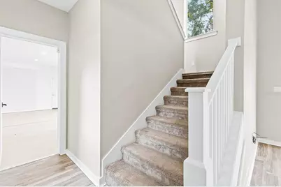 614 Mountain Lake Place, Lakeland, FL 33813 - Photo 29