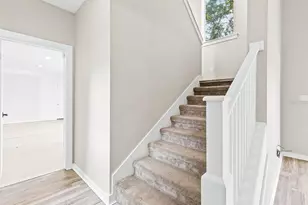 614 Mountain Lake Pl, Lakeland, FL 33813 - Photo 29