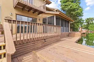614 Mountain Lake Pl, Lakeland, FL 33813 - Photo 53