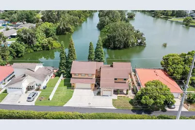 614 Mountain Lake Place, Lakeland, FL 33813 - Photo 69
