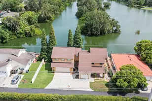 614 Mountain Lake Pl, Lakeland, FL 33813 - Photo 69