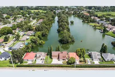 614 Mountain Lake Place, Lakeland, FL 33813 - Photo 71