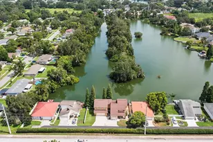 614 Mountain Lake Pl, Lakeland, FL 33813 - Photo 71